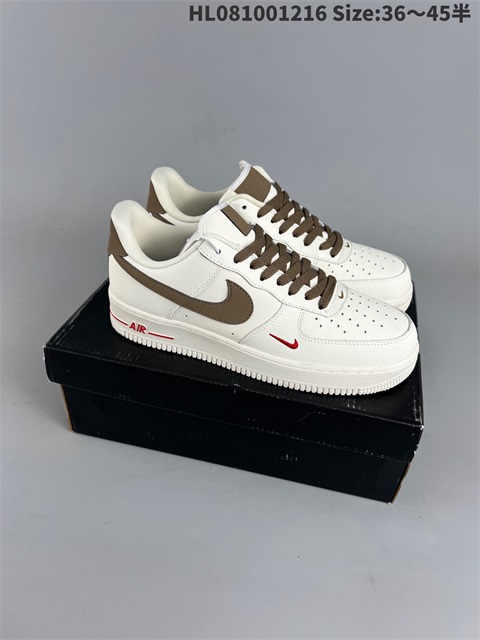 men air force one shoes 2023-1-2-012